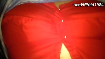 देसी माल की ठुकाई