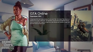 COMO BAIXAR/INSTALAR E CONFIGURAR O XENOS - Xenos Injector MOD MENU GTA 5 (MOD MENU FREE GTA) PT-BR