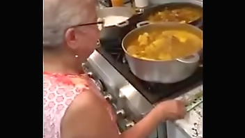 The village of Wadi Hamam Israel