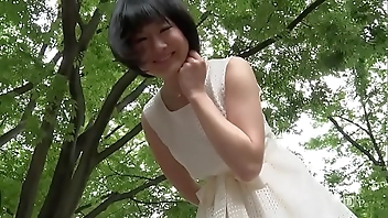 まりの好きなオジサマはとってもドS