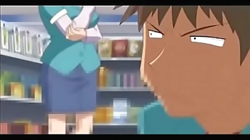 03XGRVBEZORCTLZOHYELOC