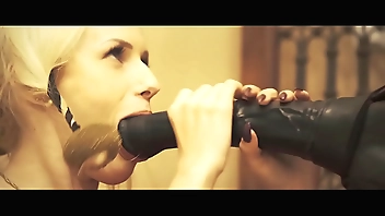 Legend of Queen Opala - Illumi 2