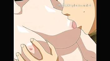 美熟母合集 A28 里番 动漫 中文字幕 继母 第2部分