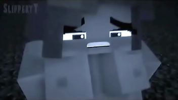 brand new giving pro golem in the beginning enjoyed pkrl