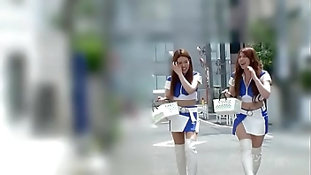 働くオンナINCIDENT