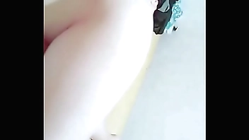 雪 白 粉 嫩 無 毛 極 品 小 美 女 被 男 友 誘 惑 直 播 操 逼 太 緊 一 直 喊 痛.mp4