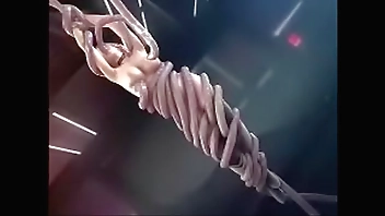 2QJCDUSAEDKXLMMTXFJFR