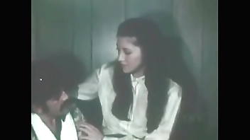 Winter Sports 1970 Full