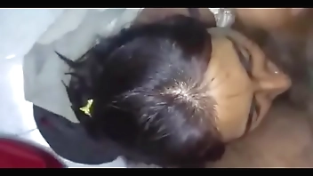 best services by our escort girls