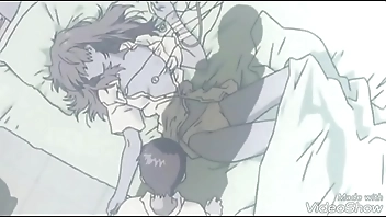 Marrano muere después de masturbarse sien veses con una alemana en .