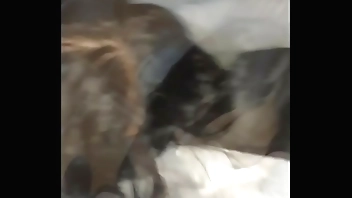 No Debi Dejarme Grabar... DIOS ES QUE ESTABA TAN e...