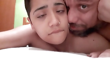 ORGASMO COM VIBRADOR