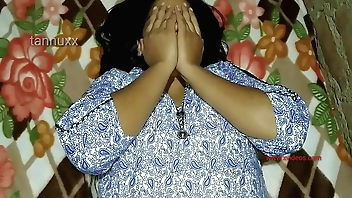 Beautiful Indian College Girl trcher pussy fucking