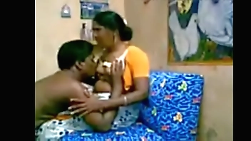 m. in law fucking by papa in house