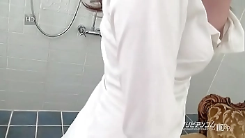 神崎かおりの限界トランス   神崎かおり