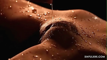 OMG best sensual sex video ever