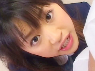 Cumshots and Sweet Delight for your Nippon Fantasy