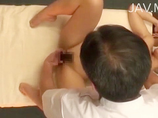 WATCH HOT ASIAN BABES GORGEOUS XXX SEX VIDEO IN TOKYO NOW!