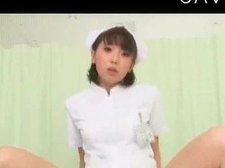 Sex Frenzy in Tokyo with Nippon's Tightest Muffs