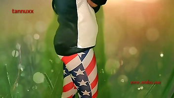 New Year girlfriend fucking desi sex boyfriend sex