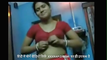 दोस्त की बीवी को अपने घर बुलाकर खूब चोदा