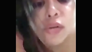 Indian chubby bhabhi