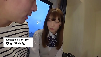 full version https://bit.ly/2kE5JzN