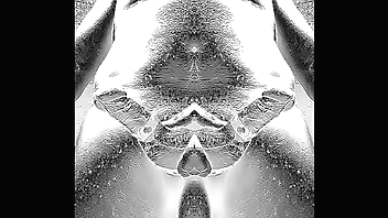 selfie porn enhanced