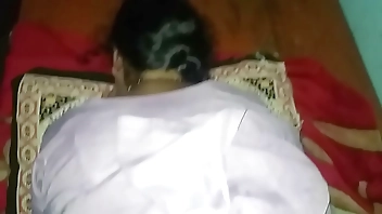 My lover doggy style