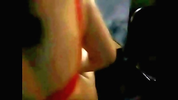 Bengali girl Shabnam and fingering her pussy