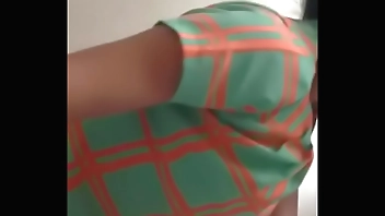 Colleague's cheating wife