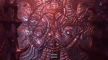 Lust for Darkness gameplay Part 4