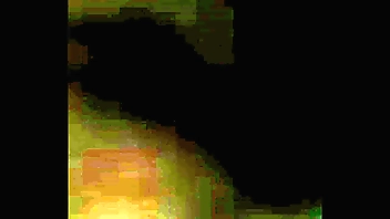 后入炮友爽的叫不停