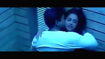 Meena enjoyed by Prasanth