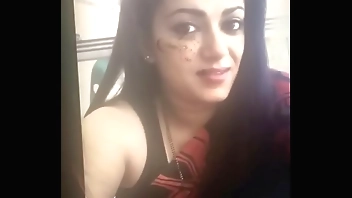 Cumshot for mallu actress  Jennifer Antony