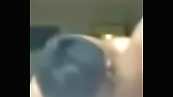 Indian hot couple sex video with hindi audio