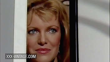 Teresa Orlowski the vintage female casting producer