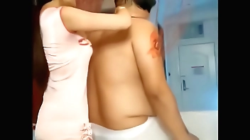 按摩按到床上去