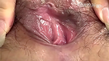 処女喪失ドキュメント ～一生に一度の貴重な瞬間～