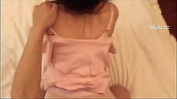 琪琪太骚，大声喊操的宝宝不要不要的！