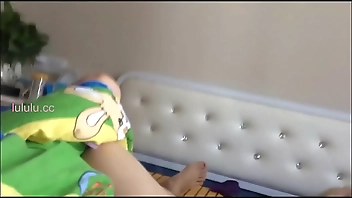 暴操大奶子老师！