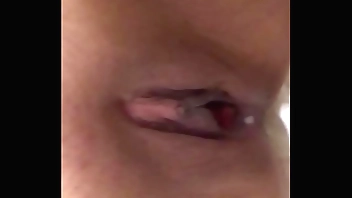 骚逼老婆已成公厕