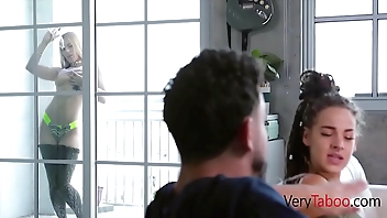 Stepsis Understands Plight & Helps Him - Sloan Harper