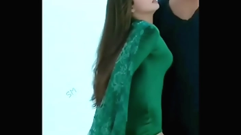 Tamanna Hot ass