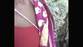 देसी भाभी