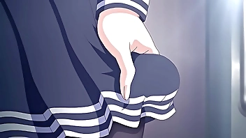 compilation compilation blowjob anime hentai 26 part