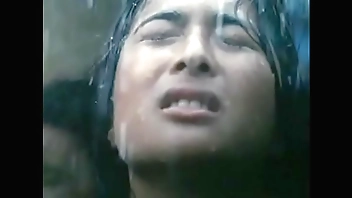 Movie or Actress Name Pls?