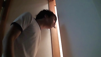 The Smell of Lady : My Step-Mom - Part.1 : See More→https://bit.ly/Raptor-Xvideos