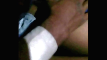 indian wife swapping if someone want swapping comment below