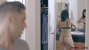 I could be your Mommy